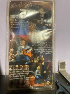(Category: ) located in . Submitted by anothern0one (Listing ID 1400768482, Image 1). Description: .