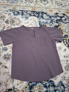 (Category: ) located in . Submitted by ms_preowned (Listing ID 1400666657, Image 1). Description: .