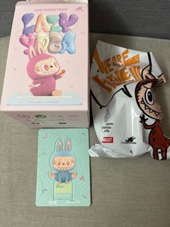 （分類：）位於 。 由 kong_lok 提交（商品編號 1400730992，圖片 1）。簡介： 。