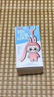 （分類：）位於 。 由 emilychii 提交（商品編號 1400626738，圖片 1）。簡介： 。