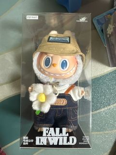 （分類：）位於 。 由 ya0507 提交（商品編號 1400752279，圖片 1）。簡介： 。