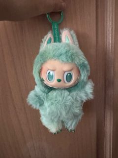 (Category: ) located in . Submitted by brigidcollections (Listing ID 1400675152, Image 1). Description: .