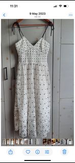 (Category: ) located in . Submitted by the3rsfirst (Listing ID 1400612842, Image 1). Description: .