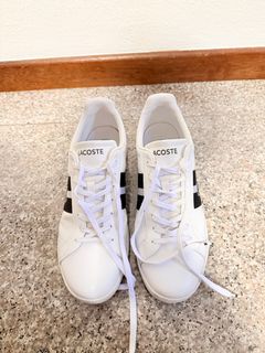 (Category: ) located in . Submitted by kgc.preloved (Listing ID 1400683122, Image 1). Description: .