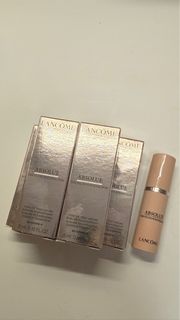 （分類：）位於 。 由 mandyy.w 提交（商品編號 1400732688，圖片 1）。簡介： 。