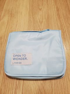 （分類：）位於 。 由 c3xxng 提交（商品編號 1400725910，圖片 1）。簡介： 。