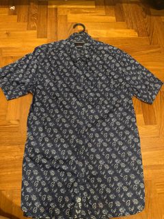 The "All-in-One" Men's Lifestyle Collection Collection item 3