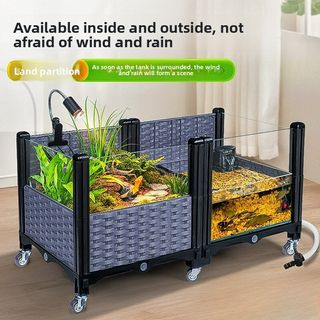 (Category: ) located in . Submitted by salesbyvolume (Listing ID 1400744669, Image 1). Description: .