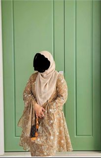 (Category: ) located in . Submitted by saq8008 (Listing ID 1400592569, Image 1). Description: .
