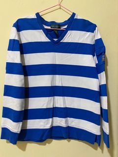(Category: ) located in . Submitted by matchada.preloved (Listing ID 1400718896, Image 1). Description: .