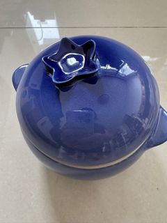 （分類：）位於 。 由 puremoon_0ea422 提交（商品編號 1400732502，圖片 1）。簡介： 。