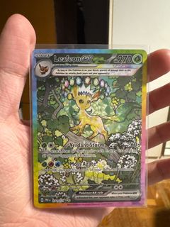 (Category: ) located in . Submitted by cjiawei (Listing ID 1400716825, Image 1). Description: .