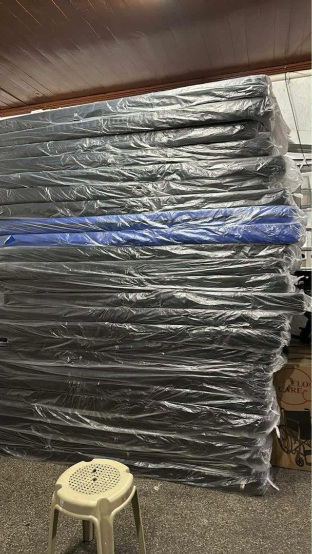 leather foam (Category: Medical Supplies & Tools) located in Manila. Submitted by yolitacado18248 (Listing ID 1400776247, Image 1). Description: size 36x75 same day delivery via lalamove .