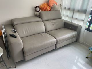 (Category: ) located in . Submitted by ang4l (Listing ID 1400605308, Image 1). Description: .