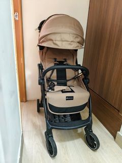 （分類：）位於 。 由 ha_yyyy 提交（商品編號 1400641673，圖片 1）。簡介： 。