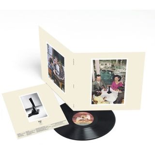 (Category: ) located in . Submitted by marcuslkw_vinylclub (Listing ID 1400682629, Image 1). Description: .