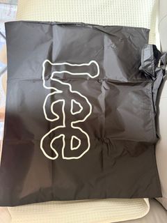 （分類：）位於 。 由 kkkkkth 提交（商品編號 1400721877，圖片 1）。簡介： 。