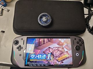 （分類：）位於 。 由 unicorntram 提交（商品編號 1400661764，圖片 1）。簡介： 。