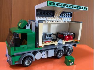 (Category: ) located in . Submitted by ookahfei (Listing ID 1400671547, Image 1). Description: .