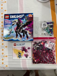 (Category: ) located in . Submitted by danwloong (Listing ID 1400617556, Image 1). Description: .