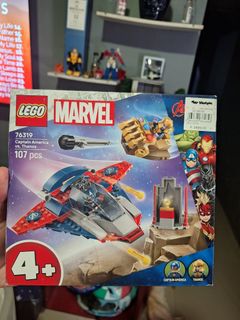 (Category: ) located in . Submitted by jcpickfinds (Listing ID 1400616571, Image 1). Description: .