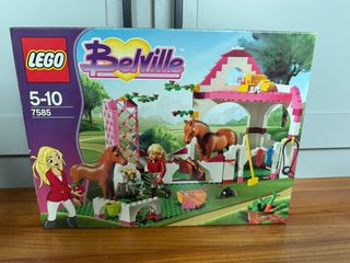 (Category: ) located in . Submitted by thegreenvalley (Listing ID 1400585578, Image 1). Description: .