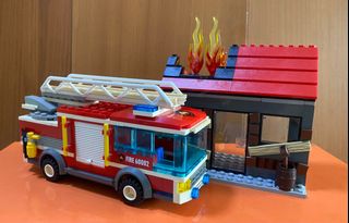 (Category: ) located in . Submitted by ookahfei (Listing ID 1400671124, Image 1). Description: .