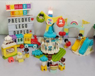 (Category: ) located in . Submitted by SummerToyz (Listing ID 1400660783, Image 1). Description: .