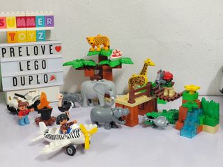 (Category: ) located in . Submitted by SummerToyz (Listing ID 1400615689, Image 1). Description: .