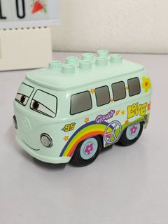 (Category: ) located in . Submitted by SummerToyz (Listing ID 1400642450, Image 1). Description: .