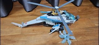(Category: ) located in . Submitted by recycle4good (Listing ID 1400711728, Image 1). Description: .