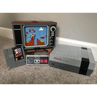 (Category: ) located in . Submitted by swiftwhale_cc67ea (Listing ID 1400649800, Image 1). Description: .