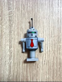 （分類：）位於 。 由 qawken 提交（商品編號 1400745799，圖片 1）。簡介： 。