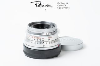 （分類：）位於 。 由 fotopia 提交（商品編號 1400679833，圖片 1）。簡介： 。