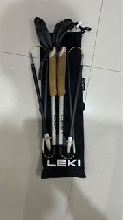 (Kategori: ) berada di . Dikirim oleh lightweight_ (ID iklan 1400656649, Gambar 1). Deskripsi: .