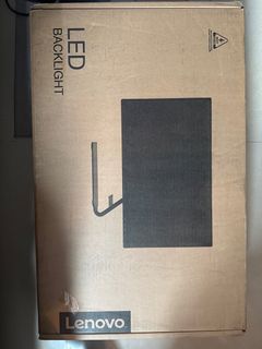(Category: ) located in . Submitted by cosmos.0.c (Listing ID 1400587723, Image 1). Description: .