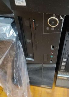 （分類：）位於 。 由 mcw12345 提交（商品編號 1400750080，圖片 1）。簡介： 。
