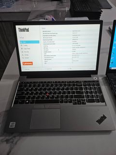 (Category: ) located in . Submitted by abdulnaf (Listing ID 1400672628, Image 1). Description: .