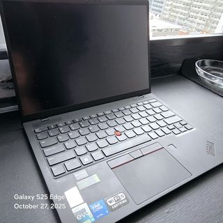 （分類：）位於 。 由 kinton_l 提交（商品編號 1400603772，圖片 1）。簡介： 。