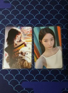 (Category: ) located in . Submitted by mina_myoui (Listing ID 1400747907, Image 1). Description: .