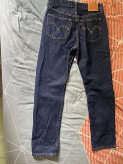 (Category: ) located in . Submitted by jess248 (Listing ID 1400624052, Image 1). Description: .