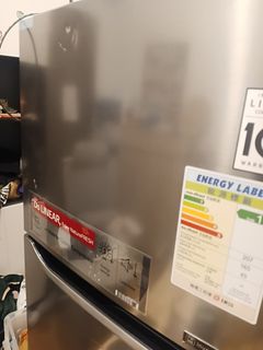 （分類：）位於 。 由 esiu28 提交（商品編號 1400776727，圖片 1）。簡介： 。