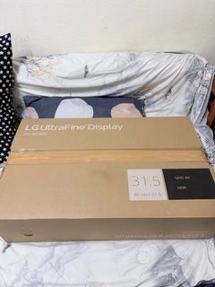 (Category: ) located in . Submitted by bandara (Listing ID 1400749960, Image 1). Description: .