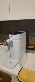 (Category: ) located in . Submitted by harlemwatanabe (Listing ID 1400692137, Image 1). Description: .
