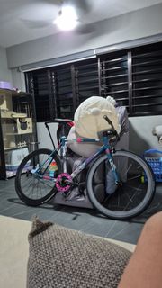 (Category: ) located in . Submitted by adeb1 (Listing ID 1400773271, Image 1). Description: .