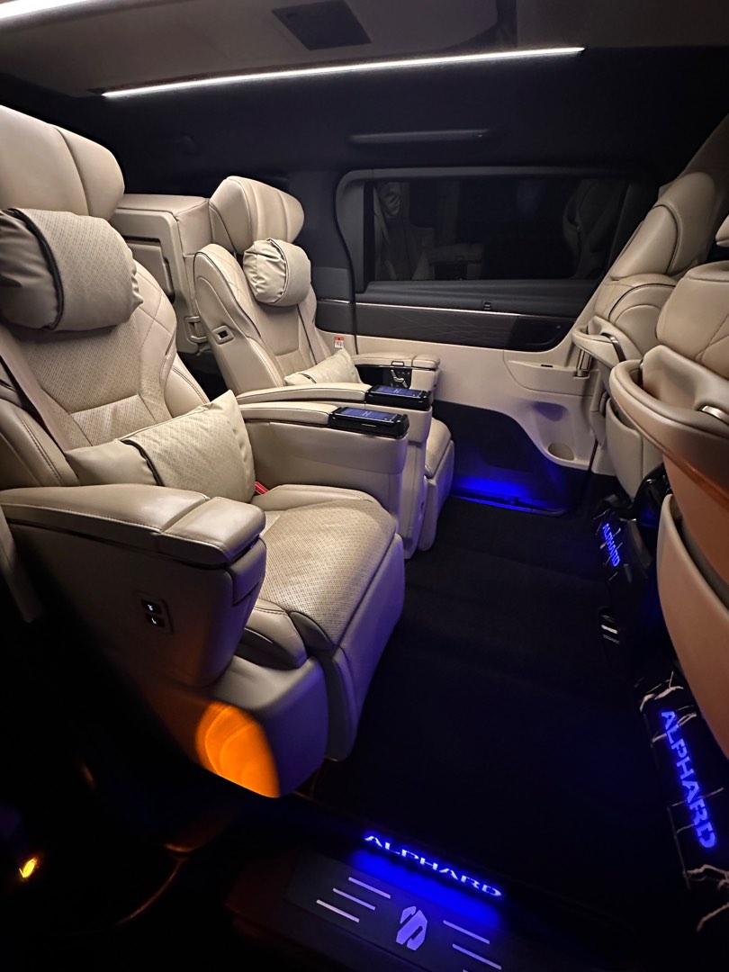 (Category: ) located in . Submitted by kitty.limousine (Listing ID 1333253533, Image 1). Description: .