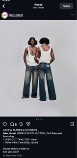 (Category: ) located in . Submitted by private_archivesales (Listing ID 1400744658, Image 1). Description: .