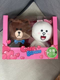 （分類：）位於 。 由 kong_lok 提交（商品編號 1400729807，圖片 1）。簡介： 。