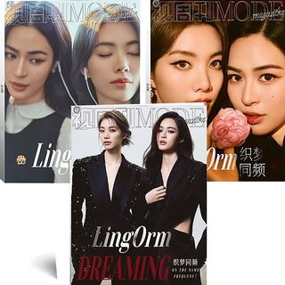 （分類：）位於 。 由 bmkuma 提交（商品編號 1400761224，圖片 1）。簡介： 。
