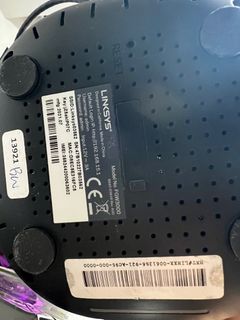 （分類：）位於 。 由 lwx528136 提交（商品編號 1400668025，圖片 1）。簡介： 。